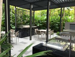 H2O Residences (D28), Condominium #620048171